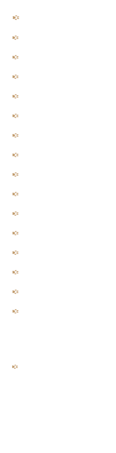   Bienchen und ein Imker
   Eisbärin Hertha
   Eisbärin Flocke  
   Eisbär Knut  
   Welteisbärtag
   Kamel
   Maikäfer
   Pandabären
   Berliner Pandas 
   Pandas in München
   Panda Yin und Yang
   Kleiner Ying
   Pferde
   Robben
   Schafe
   Schweine  
   Zoo Berlin in den 50er Jahren 


