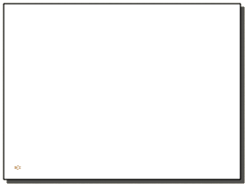 Ein Fußballfan zieht los!
Fußballfieber in Südafrika
Public Viewing 
Fußballfieber bei Bärchen
WM-Maskottchen
Fanbär 2008
Fanbär 2010
